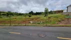 Foto 5 de Lote/Terreno à venda, 310m² em Ipiranga, Juiz de Fora