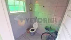 Foto 9 de Casa com 4 Quartos à venda, 280m² em Indaiá, Caraguatatuba