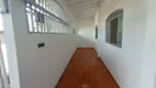 Foto 2 de Casa com 3 Quartos para alugar, 183m² em Vila Itatiaia, Goiânia