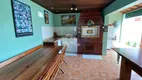Foto 26 de Casa com 3 Quartos à venda, 225m² em Cidade Nova, Ivoti