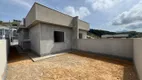 Foto 16 de Casa com 2 Quartos à venda, 66m² em Fortaleza Alta, Blumenau