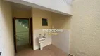 Foto 13 de Sobrado com 3 Quartos à venda, 188m² em Parque das Nações, Santo André