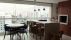 Foto 18 de Apartamento com 3 Quartos à venda, 149m² em Vila Alexandria, São Paulo