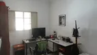 Foto 4 de Casa com 2 Quartos à venda, 81m² em Jardim Wanel Ville IV, Sorocaba