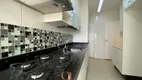 Foto 22 de Apartamento com 2 Quartos à venda, 67m² em Moema, São Paulo