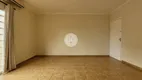 Foto 3 de Apartamento com 1 Quarto à venda, 59m² em Residencial Flórida, Ribeirão Preto