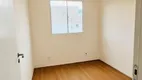 Foto 10 de Apartamento com 3 Quartos à venda, 56m² em Taquara, Rio de Janeiro