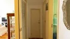 Foto 7 de Cobertura com 3 Quartos à venda, 180m² em Flamengo, Rio de Janeiro