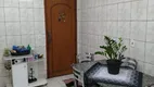 Foto 11 de Apartamento com 3 Quartos à venda, 100m² em Vila Elvira, São José do Rio Preto