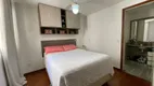 Foto 20 de Cobertura com 3 Quartos à venda, 180m² em Itapuã, Vila Velha