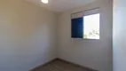 Foto 33 de Apartamento com 2 Quartos à venda, 55m² em Arpoador, Contagem