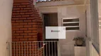 Foto 32 de Casa com 2 Quartos à venda, 154m² em Vila Graciosa, São Paulo