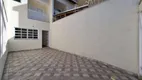 Foto 18 de Sobrado com 2 Quartos à venda, 115m² em Mandaqui, São Paulo