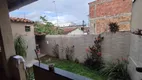 Foto 44 de Casa com 5 Quartos à venda, 350m² em Jardim Acacia, Feira de Santana