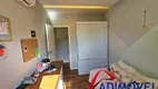 Foto 21 de Casa com 4 Quartos à venda, 150m² em Jardim Camburi, Vitória