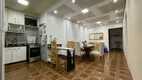 Foto 12 de Casa com 3 Quartos à venda, 240m² em Cidade Satélite Santa Bárbara, São Paulo
