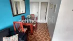 Foto 3 de Apartamento com 2 Quartos à venda, 60m² em Cocotá, Rio de Janeiro