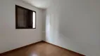 Foto 15 de Apartamento com 4 Quartos à venda, 251m² em Prado, Belo Horizonte