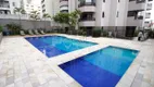 Foto 34 de Apartamento com 3 Quartos à venda, 114m² em Saúde, São Paulo