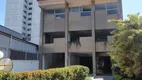 Foto 28 de Apartamento com 3 Quartos à venda, 140m² em São Domingos, Niterói