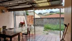 Foto 2 de Casa com 2 Quartos à venda, 121m² em Jardim Interlagos, Campinas