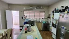 Foto 15 de Casa com 3 Quartos à venda, 147m² em Vila Mogilar, Mogi das Cruzes