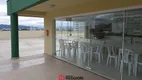 Foto 23 de Apartamento com 2 Quartos à venda, 64m² em Dom Bosco, Itajaí