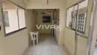 Foto 14 de Apartamento com 2 Quartos à venda, 47m² em Todos os Santos, Rio de Janeiro