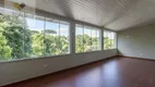 Foto 69 de Sobrado com 3 Quartos à venda, 219m² em Santo Inácio, Curitiba