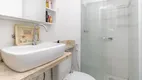 Foto 7 de Apartamento com 1 Quarto à venda, 35m² em Vila Prudente, São Paulo