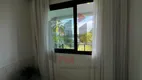 Foto 24 de Apartamento com 3 Quartos para alugar, 113m² em Paiva, Cabo de Santo Agostinho