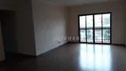Foto 4 de Apartamento com 4 Quartos à venda, 136m² em Vera Cruz, Caçapava