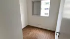 Foto 15 de Apartamento com 2 Quartos à venda, 56m² em Sapopemba, São Paulo