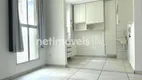 Foto 28 de Apartamento com 2 Quartos à venda, 46m² em Abrantes, Camaçari