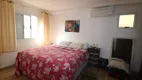 Foto 13 de Apartamento com 3 Quartos à venda, 95m² em Jardim Marajoara, São Paulo