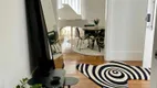 Foto 13 de Casa de Condomínio com 5 Quartos para alugar, 738m² em Cidade Jardim, São Paulo