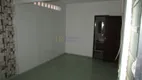 Foto 14 de Apartamento com 3 Quartos à venda, 96m² em Ressaca, Contagem