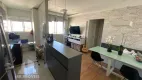 Foto 3 de Apartamento com 2 Quartos à venda, 51m² em Centro, Barueri