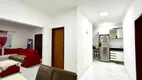 Foto 2 de Casa com 3 Quartos à venda, 150m² em Turu, São Luís