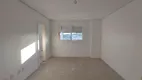 Foto 13 de Apartamento com 3 Quartos à venda, 131m² em Vila Rosa, Novo Hamburgo