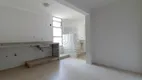 Foto 5 de Apartamento com 3 Quartos à venda, 113m² em Anhangabau, Jundiaí