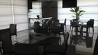 Foto 3 de Casa de Condomínio com 5 Quartos à venda, 380m² em Rodovia, Sertanópolis