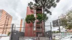 Foto 39 de Apartamento com 2 Quartos à venda, 85m² em Centro, Curitiba