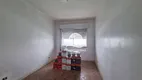 Foto 7 de Apartamento com 4 Quartos à venda, 150m² em Pitangueiras, Guarujá
