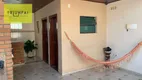 Foto 18 de Casa com 3 Quartos à venda, 230m² em Vila Haro, Sorocaba