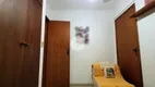 Foto 17 de Apartamento com 3 Quartos à venda, 101m² em Ribeirânia, Ribeirão Preto