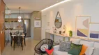 Foto 2 de Apartamento com 2 Quartos à venda, 58m² em Rio Madeira, Porto Velho