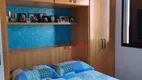 Foto 12 de Apartamento com 2 Quartos à venda, 56m² em Vila Guarani, São Paulo