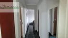 Foto 10 de Apartamento com 2 Quartos à venda, 68m² em Ipiranga, São Paulo