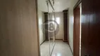 Foto 45 de Apartamento com 4 Quartos à venda, 225m² em Beira Mar, Florianópolis